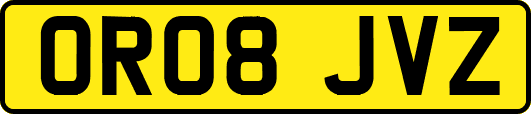 OR08JVZ
