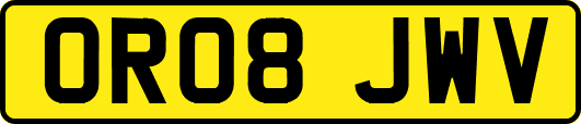 OR08JWV