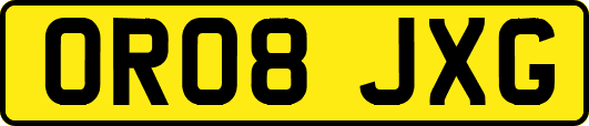 OR08JXG