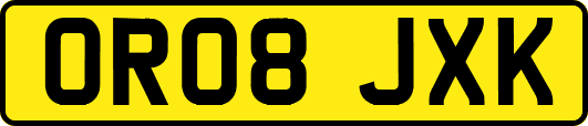 OR08JXK