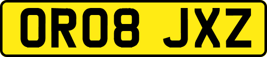 OR08JXZ