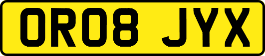 OR08JYX