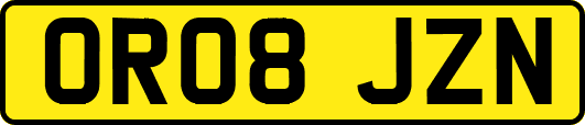 OR08JZN