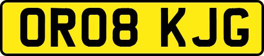 OR08KJG