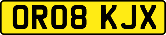 OR08KJX