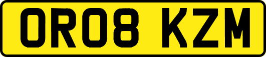 OR08KZM
