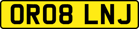 OR08LNJ