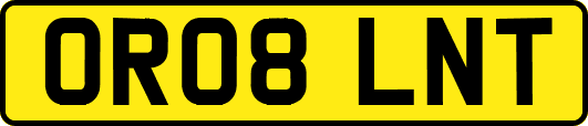 OR08LNT