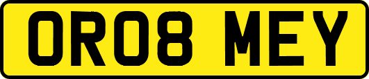 OR08MEY