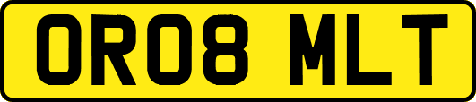 OR08MLT