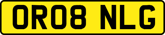 OR08NLG