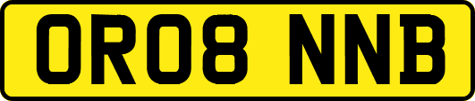 OR08NNB