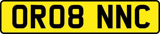 OR08NNC