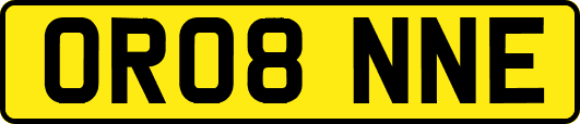 OR08NNE