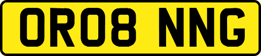OR08NNG