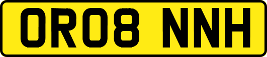 OR08NNH