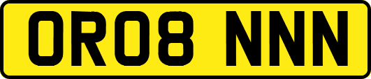 OR08NNN
