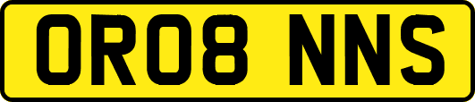 OR08NNS