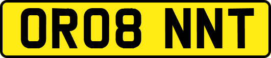OR08NNT