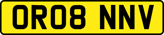 OR08NNV