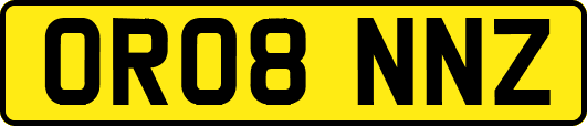 OR08NNZ