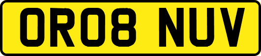 OR08NUV