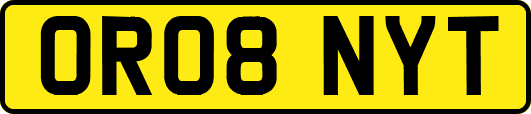OR08NYT