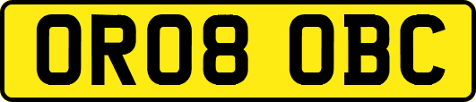 OR08OBC