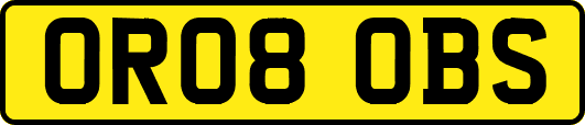 OR08OBS