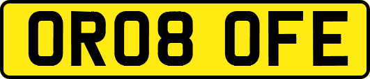 OR08OFE