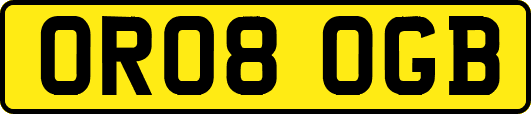 OR08OGB
