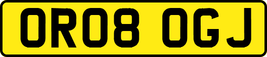 OR08OGJ