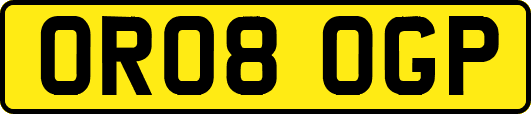 OR08OGP
