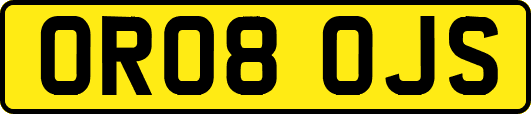 OR08OJS