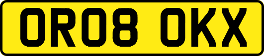OR08OKX