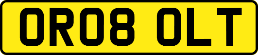 OR08OLT