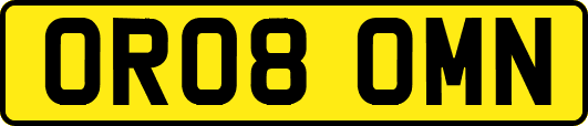 OR08OMN