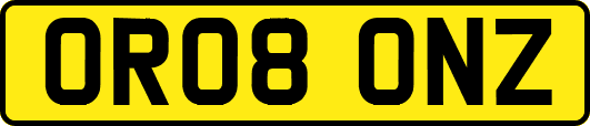 OR08ONZ