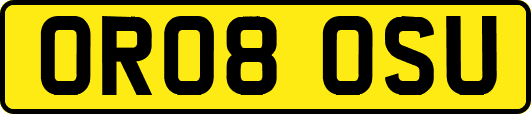 OR08OSU