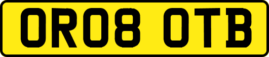 OR08OTB