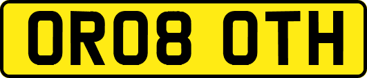 OR08OTH