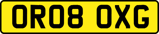 OR08OXG