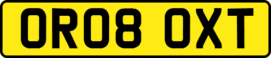 OR08OXT