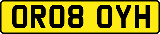 OR08OYH