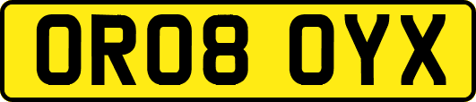 OR08OYX