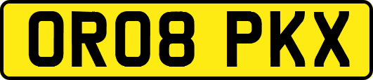 OR08PKX