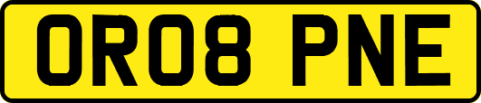 OR08PNE