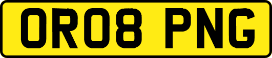 OR08PNG