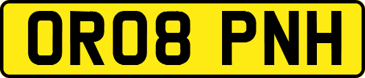 OR08PNH