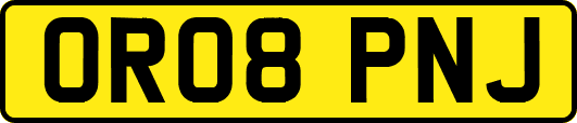 OR08PNJ